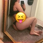 briiii245 profile picture