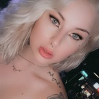bringingyoujoy profile picture