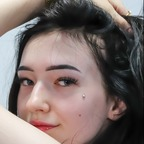 britneydutch profile picture