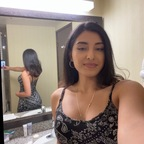 britslegit profile picture