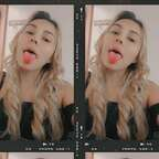 brittanyrosex profile picture