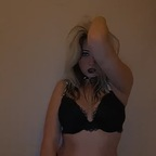 britwiththetits avatar