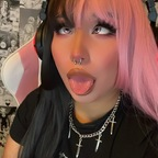 brizalezz avatar