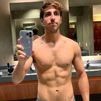 brogivip profile picture