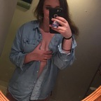 brokeasskimpossible avatar