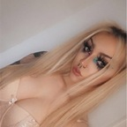 brokenangel69 avatar