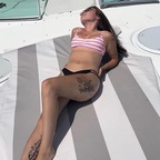 brookebaby14077 avatar