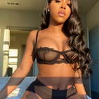 brookebella avatar