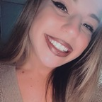 brookekhalifa profile picture