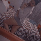 brookelynngreyfree avatar