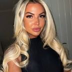 brookevips profile picture