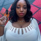 brownbodii profile picture