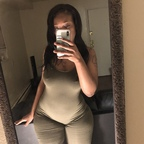brownskin_the profile picture