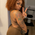 brownsuga_marie avatar