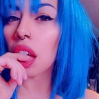 bruejeria avatar