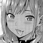 bruisedchloe profile picture