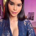 brunaffernandes profile picture