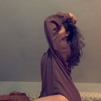 brunettebabezie profile picture