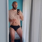 brunovegas profile picture