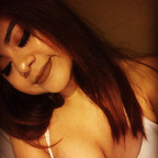brxndaxxx avatar