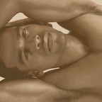 bryantaylorjohnson profile picture