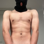 bryceking profile picture