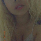 bubaalu profile picture