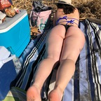 bubbaaax0 profile picture