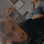 bubblebuttbevan profile picture