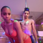 bubblelust profile picture