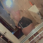 bubbleszbb profile picture