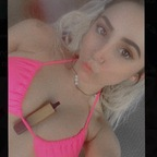 bubblexbutt avatar