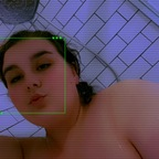 bubblezzz00 profile picture