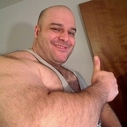 bullmusclejoe profile picture