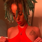 bulmathabaddieuncutt avatar