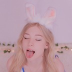 bunny_alina_kim avatar
