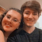 bunnyandbooo profile picture