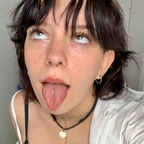 bunnybbfans avatar