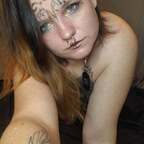 bunnybear13 profile picture