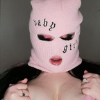 bunnybside profile picture