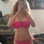 bunnyxoxo00 profile picture