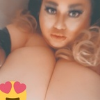 bustyclaireuk profile picture