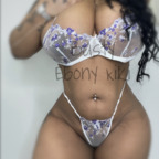 bustyebonykiki profile picture