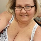 bustywenchvip avatar