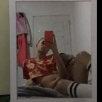 butterflytwink-free profile picture