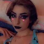 bxbypremium profile picture
