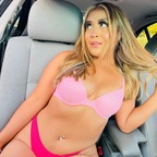 bxbyycherry profile picture
