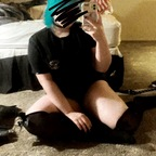 bxdbxnni profile picture