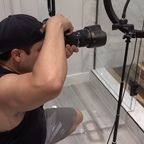byrdsbehindthescenes avatar