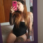 cabby22 profile picture